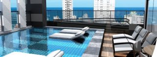 Lisboa Residencial