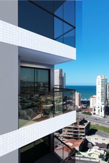 Lisboa Residencial