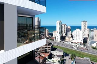 Lisboa Residencial