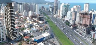 Lisboa Residencial