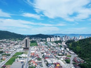 Viana do Castelo