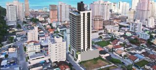 Vila Nova de Gaia