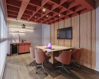 Art Tower Home Club