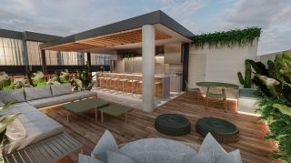 Art Tower Home Club