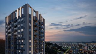 Art Tower Home Club