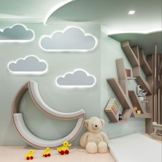 Sunset Marine - Residencial