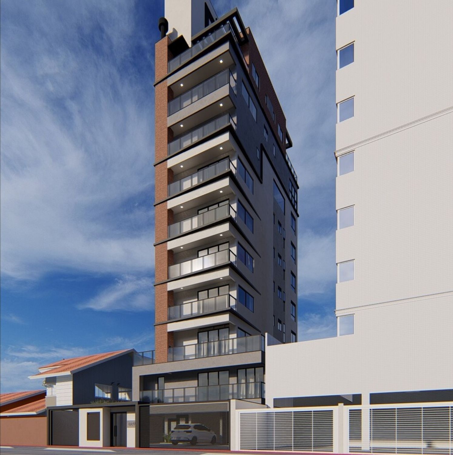 Galeria Geral Brava 22
