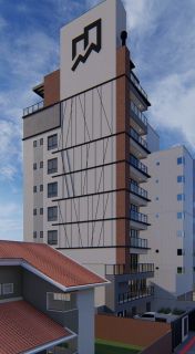 Brava 22