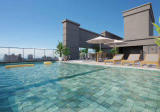 Villa Esmeralda