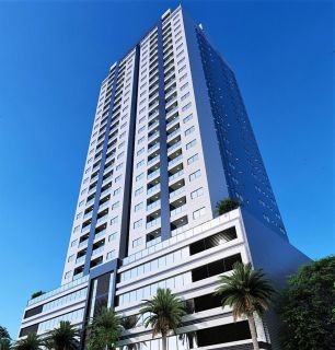 Paganini Tower