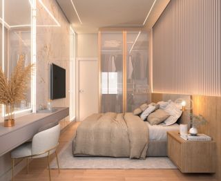 Oslo Residence