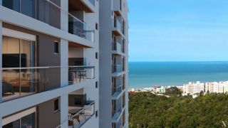 Torres Da Brava Brisa