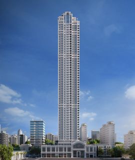 L'Atelier Concept Homes