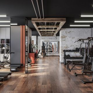 L'Atelier Concept Homes