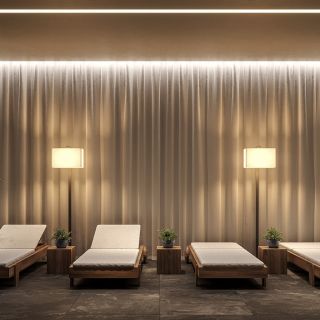 L'Atelier Concept Homes