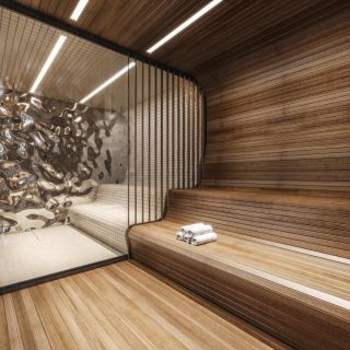 L'Atelier Concept Homes