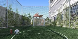 L'Atelier Concept Homes