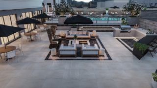 L'Atelier Concept Homes
