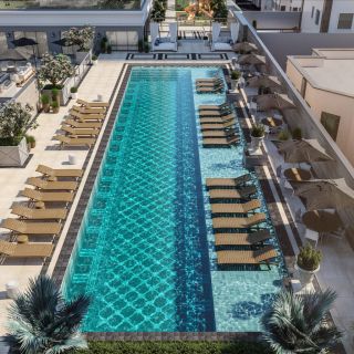 L'Atelier Concept Homes