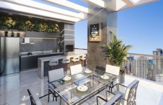 Adhara Residence