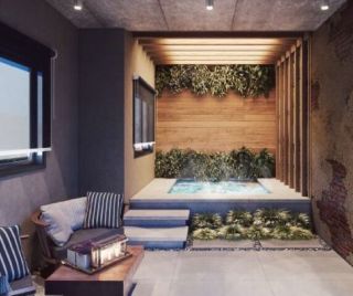 Adhara Residence
