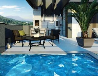 Lamarck Residence