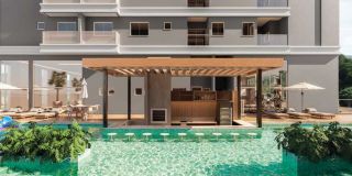Villa Porto - Fase 2