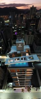 Zaniah Residence