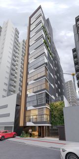 Mar Belle Residence