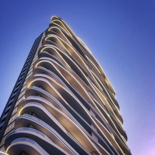 Skyline