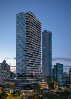 Sun Park
