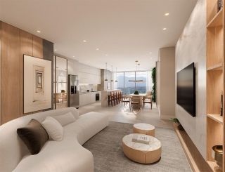 Ilhas de Porto Belo Home Resort - Residencial