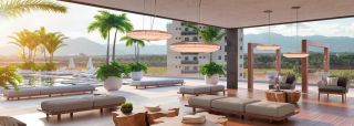 Ilhas de Porto Belo Home Resort - Residencial