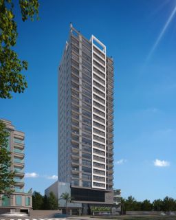 Solare Residence