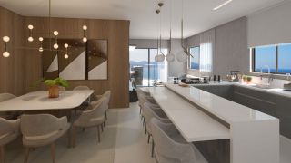 Solare Residence