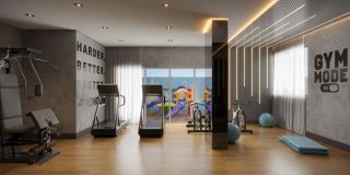 Solare Residence