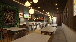 Solare Residence