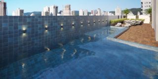 Solare Residence