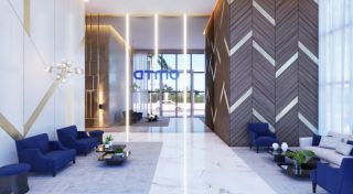 Atmo Haus