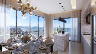 Atmo Haus