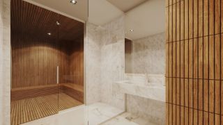 Atmo Haus