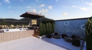 Atmo Haus