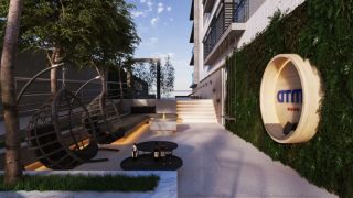 Atmo Haus