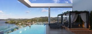 Atmo Haus