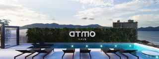 Atmo Haus