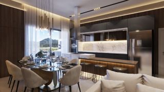 Erati Home