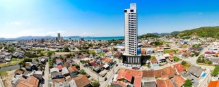 Erati Home
