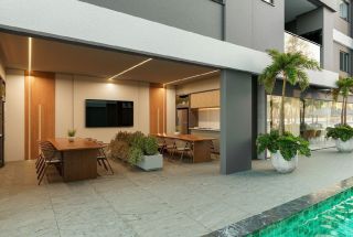 Dreams Village