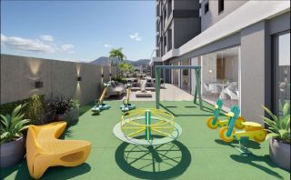 Dreams Village