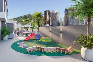 Dreams Village